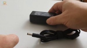 Адаптер для Kinect  Xbox One S/S/X