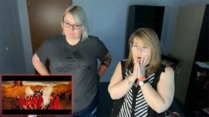 Dimash Kudaibergen - Love of Tired Swans ~ Димаш Кудайберген - Любовь уставших лебедей MV (REACTION