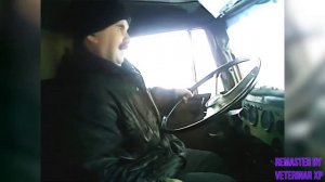 Мафия в КраЗе, но кразовщику мешают говорить