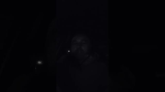 Если повезёт 