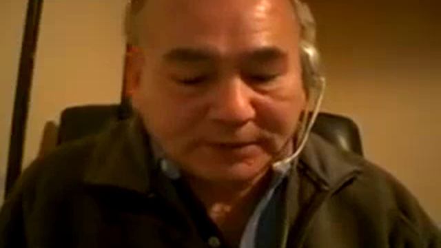 (20)Freeman-on-the-Land UK !! смотреть онлайн