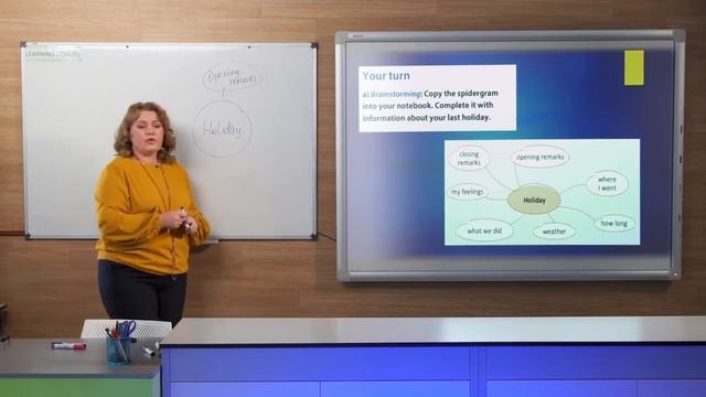 6 класс, 13 апреля   Урок онлайн Английский язык Транспорт  Путешествие  Урок №4 смотреть онлайн