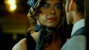 Шерлок Холмс: Игра теней