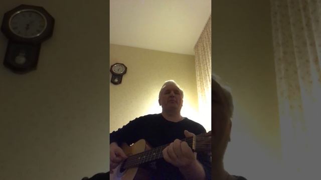 Стих №2 Утро смотреть онлайн