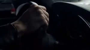 МАШИНЫ ТИМАТИ! ТОП 5 ДОРОГИХ АВТО РЭПЕРА