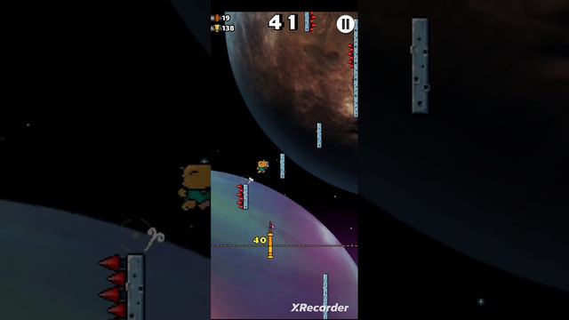 я же говорил девочка срендей я не кренсдей а нет вспомнил среда вот. смотреть онлайн