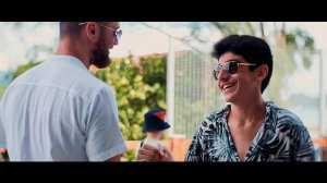 Детский летний лагерь Malaysia 2023 [it top travel]