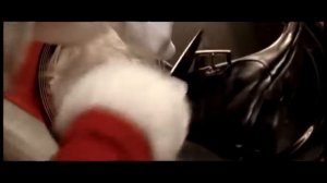 Реклама Tele2. Ботинок