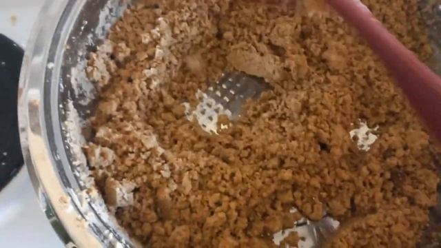 Бюджетное меню?♀️?/экономия должна быть экономной? смотреть онлайн