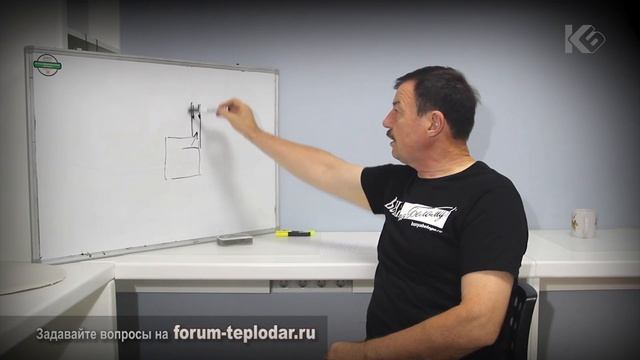 О чем говорит раскаленный дымоход смотреть онлайн