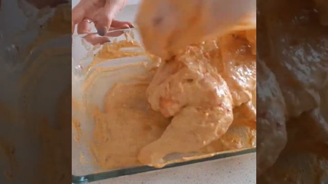 Курица Запеченная Chicken Oven смотреть онлайн