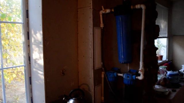 Проблема отчистки биогаза от углекислого газа. Биогаз. Biogas. смотреть онлайн