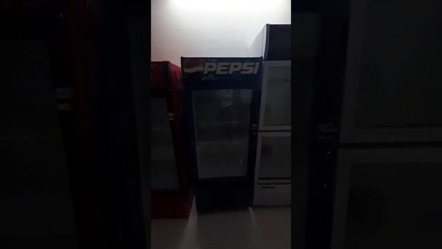 thanh lý nhiều tủ mát tại nha trang. 146 lê hồng phong 0908870000 смотреть онлайн