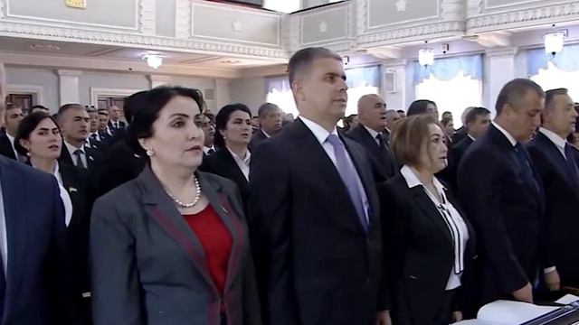 ЭТО ПРОСТО ЖУТКИЕ ЦИФРЫ! ЛЮДИ ОТ НЕИЗБЕЖНОСТИ БРОСАЮТ РАБОТЫ И УЕЗЖАЮТ! смотреть онлайн