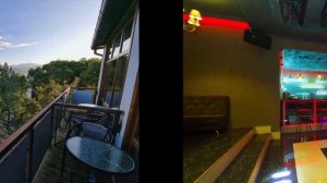 Напра Спа Отель (Napra) 3* Абхазия, Гагра
