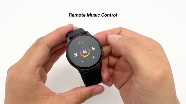 Retina AMOLED Display 360*360 Smart Watch Real Blood Oxygen Blood Pressure Monitor Smartwatch LA17 смотреть онлайн