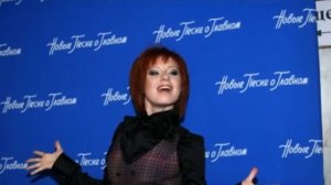 ЮЛЯ САВИЧЕВА - КОРАБЛИ