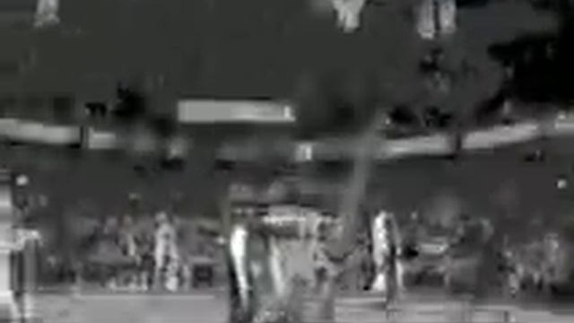 Nba Mix 2