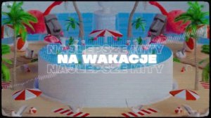 ?NAJLEPSZE HITY NA WAKACJE 2022?/?LIPIEC?/☀️SUMMER MIX☀️/@djxano420