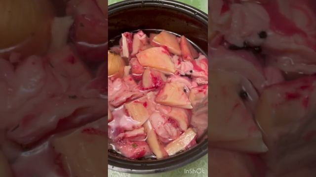 Коллаген, Становая жила в мультиварке. Польза и молодость для людей