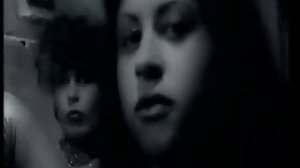 Hyperactive feat Ivan Rebroff - Tanz Bruederchen.mp4