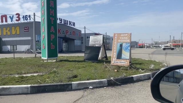 ТОВАРНЫЙ БИЗНЕС НА АВИТО. ЧТО ПРОДАВАТЬ ВЕСНОЙ? КУПИЛ ОПТОМ, ПРОДАЛ В РОЗНИЦУ. ТОВАРКА 2023.