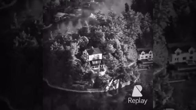 достопримечательности Канады , путешествия (8) смотреть онлайн