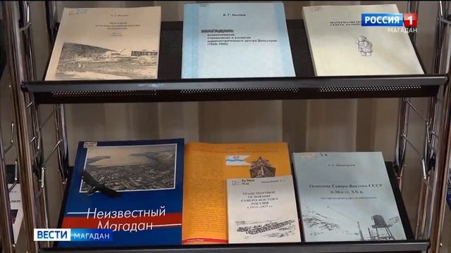 Реализация нацпроекта "Культура" - планы на 2023