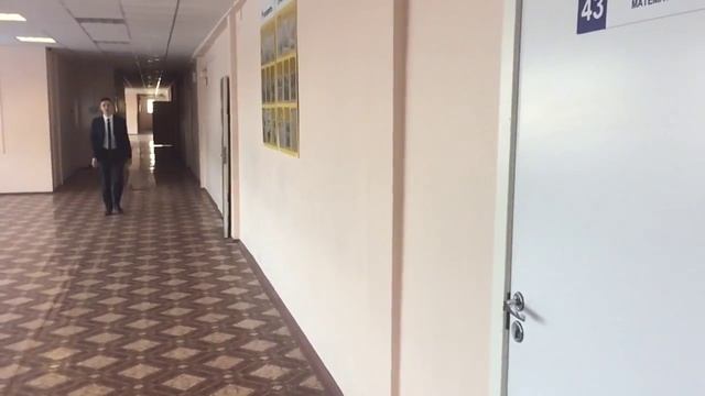 Кодекс деловой этики компании Роснефть