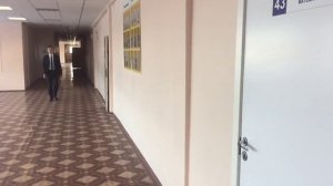 Кодекс деловой этики компании Роснефть