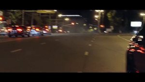 ✵Мама не проверяй мои карманы✵