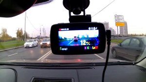 xpx g525 str демонстрация работы (www.e7-shop)