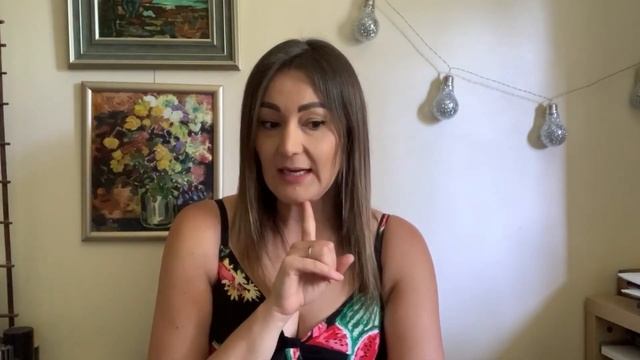 Скрытый смысл тревоги. Бессонница и как от нее избавиться. Приглашение на курс ProТревоги. смотреть онлайн