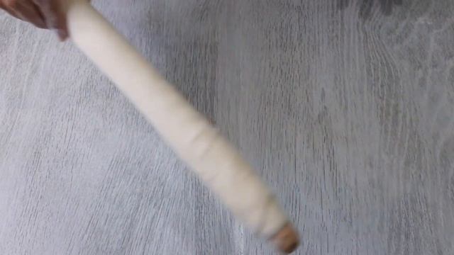 ОКУНИТЕ Тесто в ЯЙЦО и вы будете в Шоке от Результата!Семья будет в Восторге!У ВАС ДОМА ЕСТЬ 3 ЯЙЦА