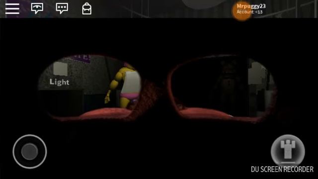 Five nights at freddys 2 roblox night one смотреть онлайн