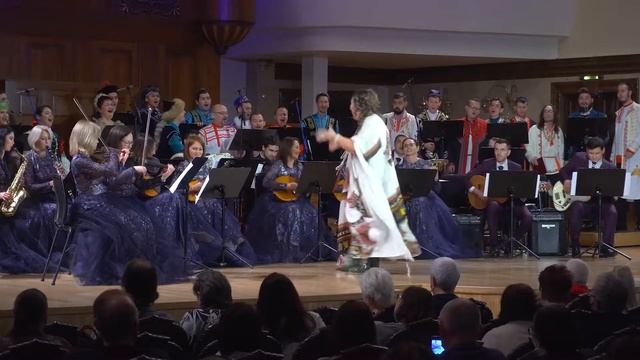 Ла бамба смотреть онлайн