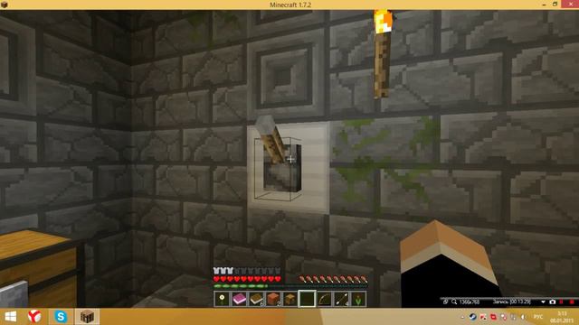 Прохождение карты "В последний день жизни 2" [1] смотреть онлайн