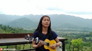 Kangen Nickerie - Didi Kempot ll Kentrung version by AFACOVER