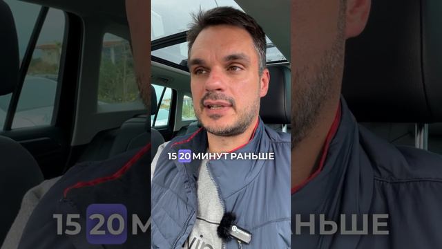От чего зависит продуктивность компании #секретыбизнеса #лидерство #бизнесмен #управлениебизнесом