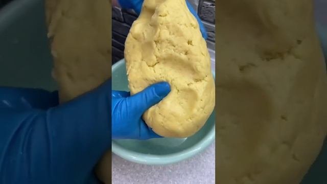 РЕЦЕПТ ОЧЕНЬ ВКУСНОГО ПЕЧЕНЬЯ #ютуб#блогер#2023#еда#едадомашняя#печенье#рецепт#рецептынакаждыйдень