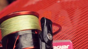 КАКИМИ ПЛЕТЁНКАМИ ЛОВИЛИ ? ВЛЕТЕЛИ НА 6 ТЫСЯЧ - ВАРИВАС РАЗОЧАРОВАЛ ?