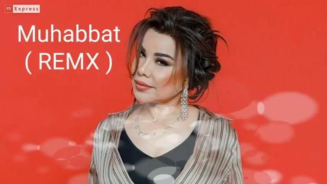 YULDUZ USMONOVA MUHABBAT #yuldiz_usmonova