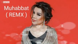 YULDUZ USMONOVA MUHABBAT #yuldiz_usmonova