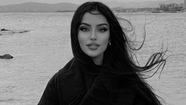 Janaga & Sevak & Narar - Ты Мой Дом (REMIX)?? смотреть онлайн