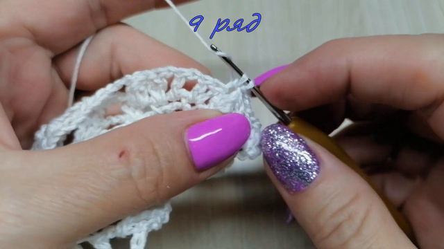ПЛАТЬЕ РАСКЛЕШЕННОЕ 👗на 2 ГОДА СПИЦАМИ И КРЮЧКОМ🧶МК.2 часть.