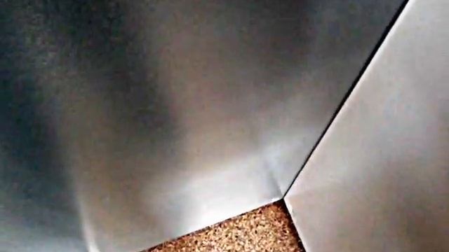 Ж/д вокзал Краснодар 1 "досмотр через транспортерную ленту" и "сотрудник полиции" смотреть онлайн