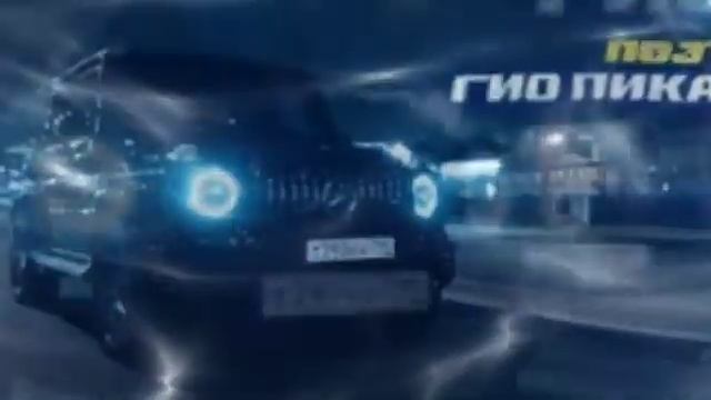 ФОНТАНЧИК С ЧЁРНЫМ ДЕЛЬФИНОМ (bass booster 2022) смотреть онлайн