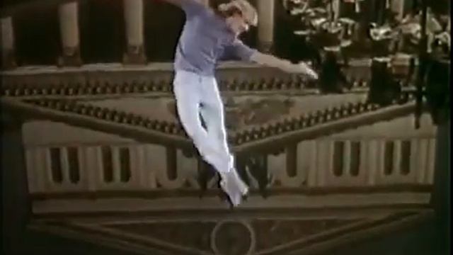 САША ГОДУНОВ-- КОРОЛЕВА КРАСОТЪ! смотреть онлайн