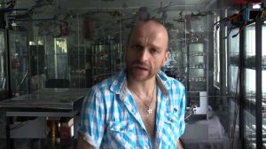 Мы пришли сегодня в порт (из м/ф В порту)