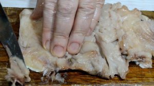 Еда для диабетика | Два блюда из одной скумбрии. Скумбрия с овощами. Рубленные котлеты из скумбрии.